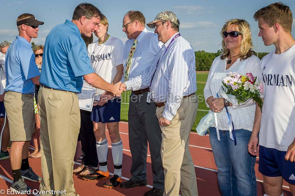 VBSoccervsWade_Seniors -56.jpg